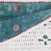Funky Fifties Bag