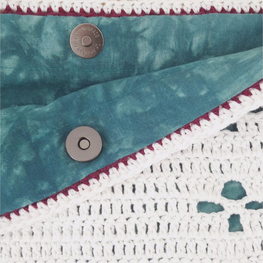 Funky Fifties Bag