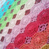 Lightfall Blanket