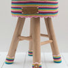 Sophie's Stool