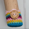 Sophie's Stool