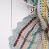 Memory Lane Blanket
