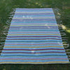 Memory Lane Blanket