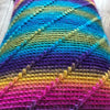 Yoga Cushion
