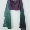 Little Merengue Shawl