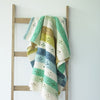 Funky Fifties Blanket