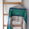 Merhaba Shawl