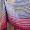 My Tribe Shawl