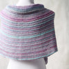 My Tribe Shawl