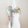 Find Your Tribe Scarf