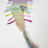 Find Your Tribe Scarf