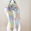 Find Your Tribe Scarf