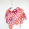 Lake Shawl