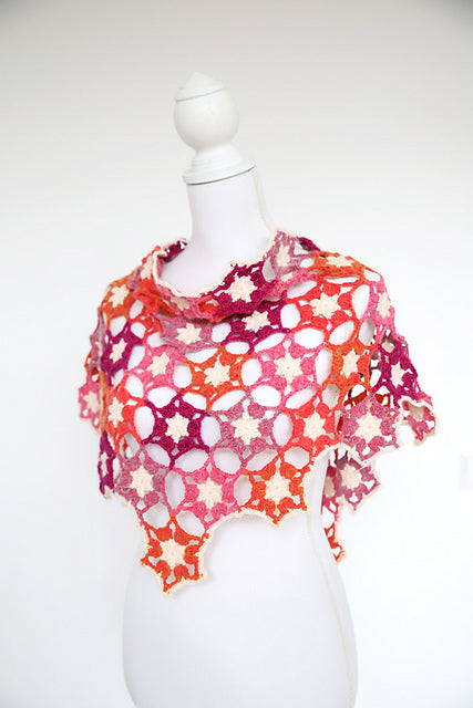Lake Shawl