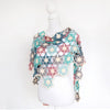 Lake Shawl