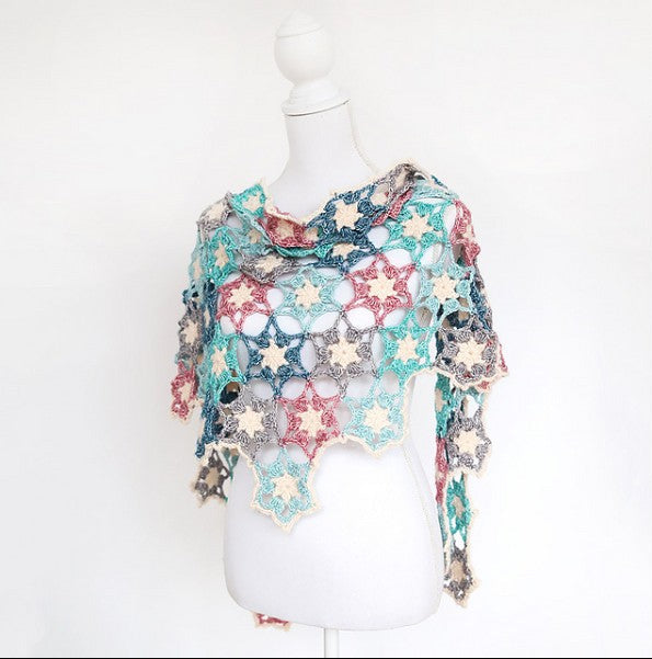 Lake Shawl