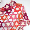 Lake Shawl