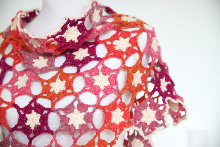 Lake Shawl