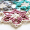 Lake Shawl