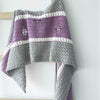 Merhaba Shawl