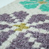 C2C Lily Pond Shawl