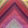 RainBOOM! Wrap