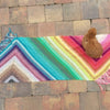 RainBOOM! Wrap