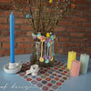 Easter Deco