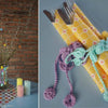 Easter Deco