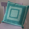 Floral Pillowcase