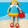 Marysol Doll