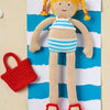 Marysol Doll