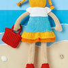 Marysol Doll