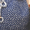 Sashiko Project Bag