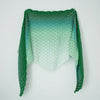 Cloud no.9 Shawl