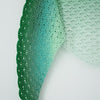 Cloud no.9 Shawl