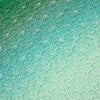 Cloud no.9 Shawl