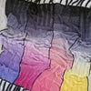 Aurora Blanket