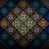Medina Mosaic Tiles