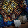 Medina Mosaic Tiles