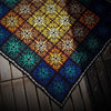 Medina Mosaic Tiles