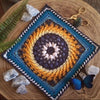 Solstice Square