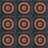 Solstice Square