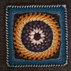 Solstice Square