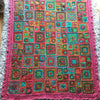 Kizzy Blanket