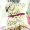 Forever Wedding Mice