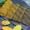 Brick Roads Scarf
