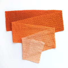 Collection image for: Patterns By Woolly Whirlette