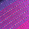 Flat Out Fabulous Scarf