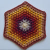 Inspirational Hexies
